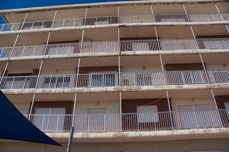 Guardamar del Segura